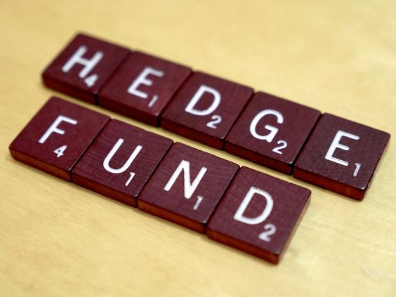 Understanding Hedge Fund Lock-Up Periods